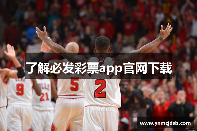 了解必发彩票app官网下载
